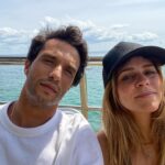 Alice Alves Instagram - My Valentine 💕