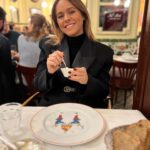 Alice Alves Instagram - Travel size pics