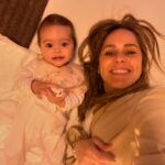 Alice Alves Instagram - Alerta 🚨 Dose de fofura acima da média neste álbum 😻