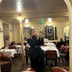 Alice Alves Instagram - Travel size pics