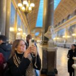 Alice Alves Instagram - Travel size pics