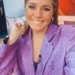 Alice Alves Instagram – 🌷💕
Glam: @trascasa 
Cabelo: @celiadasilva_hairstylist 
Roupa : @goncalomello