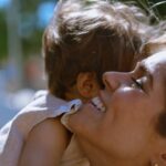 Alice Alves Instagram - Feliz dia da Mãe a todas e a todos 💕