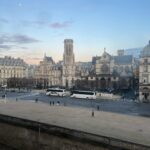 Alice Alves Instagram - Travel size pics