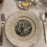 Alice Alves Instagram - Travel size pics