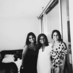 Alice Alves Instagram - Feliz dia da Mãe a todas e a todos 💕