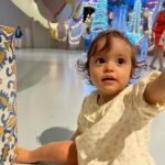 Alice Alves Instagram - Uma dose de fofura por dia, nem sabe o bem que lhe fazia 🥰😂 Deixo aqui para os mais amargos. De nada 👌