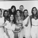 Alice Alves Instagram – Pela maior parte da História, “anónimo” foi uma mulher.

Virginia Woolf 💕