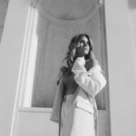 Alice Alves Instagram – Pela maior parte da História, “anónimo” foi uma mulher.

Virginia Woolf 💕