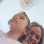 Alice Alves Instagram - 💕