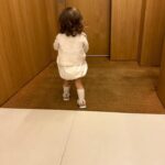 Alice Alves Instagram - Alerta 🚨 Dose de fofura acima da média neste álbum 😻
