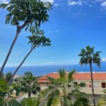 Alice Bendová Instagram - 🌴🌴🌴Naši milí hosté, u nás v apartmánech v Los Gigantes na Tenerife zbývá posledních pár volných termínů na jaro a 1 týden o prázdninách, takže pište na : veselaalice@seznam.cz 🌴🌴🌴 Ceny startují na 99€ na noc/apartmán 🐠🐠🐠Těšíme se na Vás🐠🐠🐠 #rent #apartmentforrent #tenerife #travel #holiday #propertiesforrent #instarent #instatravel #instamood #instagram