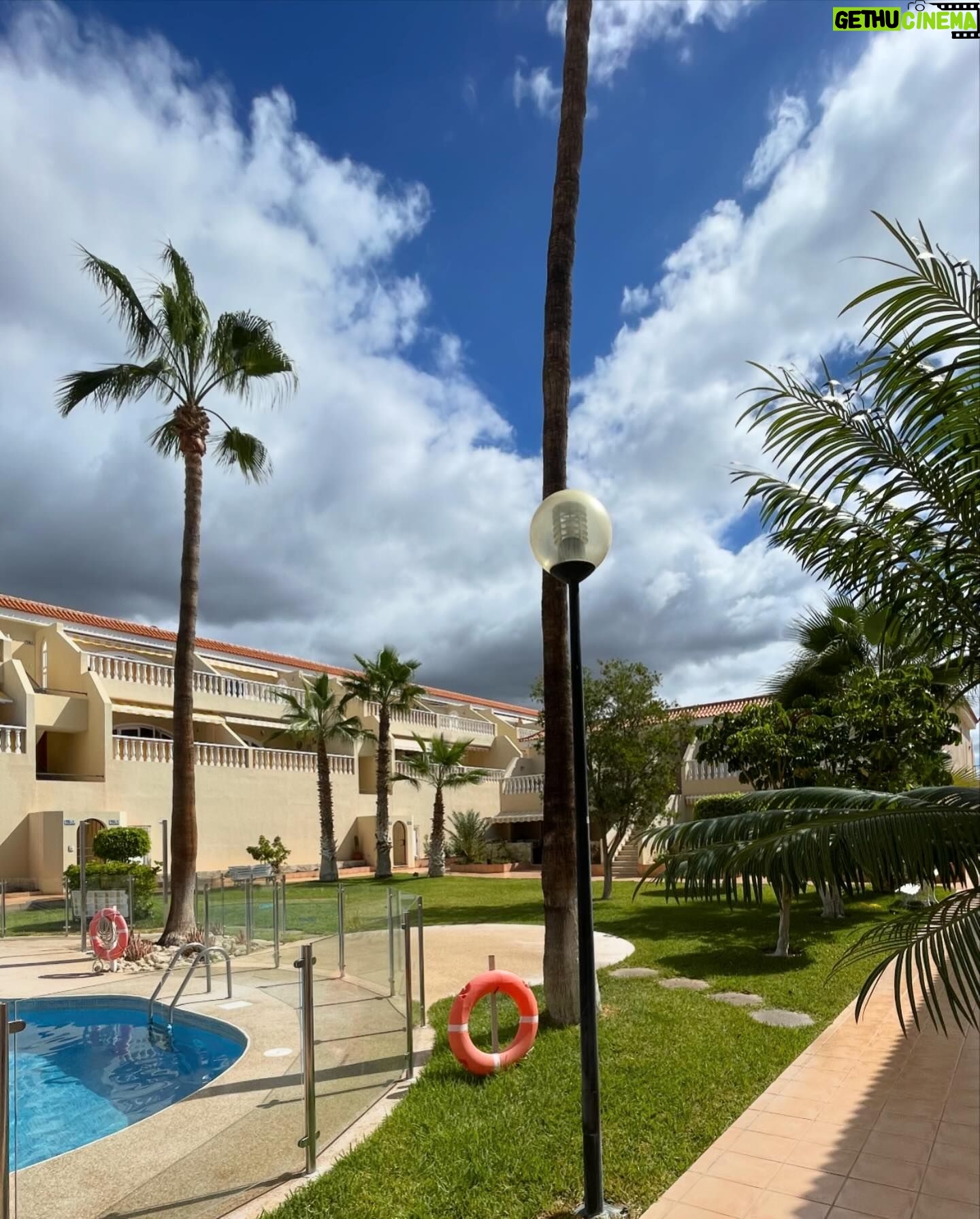 Alice Bendová Instagram - 🌴🌴🌴Naši milí hosté, u nás v apartmánech v Los Gigantes na Tenerife zbývá posledních pár volných termínů na jaro a 1 týden o prázdninách, takže pište na : veselaalice@seznam.cz 🌴🌴🌴 Ceny startují na 99€ na noc/apartmán 🐠🐠🐠Těšíme se na Vás🐠🐠🐠 #rent #apartmentforrent #tenerife #travel #holiday #propertiesforrent #instarent #instatravel #instamood #instagram