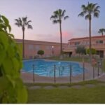 Alice Bendová Instagram – 🌴🌴🌴Přátelé, VELIKONOCE v jednom z našich apartmánů na Tenerife jsou VOLNÉ. Ráda se tam o Vás postarám❤️🐠🐠🐠🌴🌴🌴🌴
🐠🌴Pište na veselaalice@seznam.cz🐠🌴

Foto a video by @real.estatevideography.cz 

#tenerife #easter #holiday #rent #apartmentforrent #family #relax