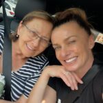 Alice Bendová Instagram – Mamičko moje milovaná miluju Tě ❤️❤️❤️.
Jedeme na mistrovství republiky TEAMGYM fandit té naší holčičce Aličce a celému TVT MOTION ❤️ 
@a_bendovaaa @tvt.motion 

#mother #mothersday #gym #teamgym #mčr #mistrovstvicr #gymnastics