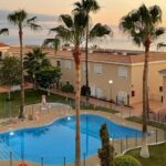Alice Bendová Instagram – 🌴🌴🌴Přátelé, VELIKONOCE v jednom z našich apartmánů na Tenerife jsou VOLNÉ. Ráda se tam o Vás postarám❤️🐠🐠🐠🌴🌴🌴🌴
🐠🌴Pište na veselaalice@seznam.cz🐠🌴

Foto a video by @real.estatevideography.cz 

#tenerife #easter #holiday #rent #apartmentforrent #family #relax