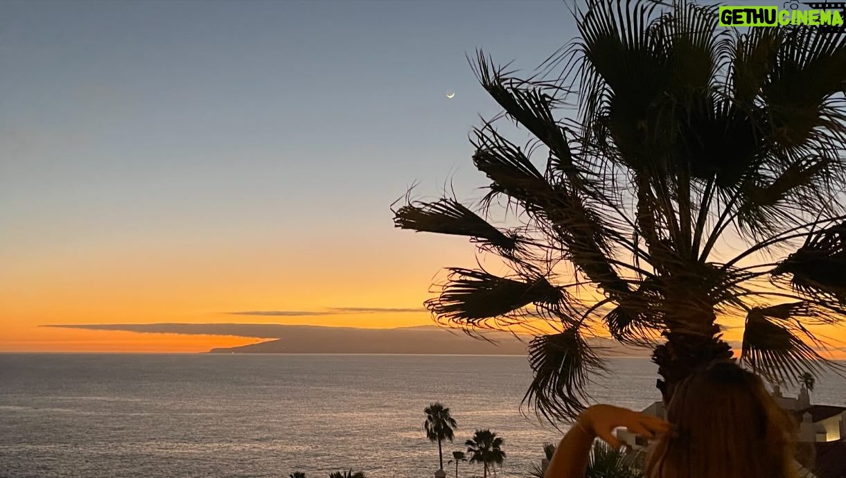 Alice Bendová Instagram - 🌴🌴🌴Přátelé, VELIKONOCE v jednom z našich apartmánů na Tenerife jsou VOLNÉ. Ráda se tam o Vás postarám❤️🐠🐠🐠🌴🌴🌴🌴 🐠🌴Pište na veselaalice@seznam.cz🐠🌴 Foto a video by @real.estatevideography.cz #tenerife #easter #holiday #rent #apartmentforrent #family #relax
