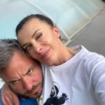 Alice Bendová Instagram – A blb se s blbem sešel 🤣🤣🤣
@michal_topol 

#couple #kaplkpohledani #mochezkadvojka #instabeauty #instacouple #instagram #instalove