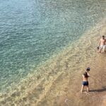 Alice Bendová Instagram - 🌴🌴🌴Přátelé, VELIKONOCE v jednom z našich apartmánů na Tenerife jsou VOLNÉ. Ráda se tam o Vás postarám❤️🐠🐠🐠🌴🌴🌴🌴 🐠🌴Pište na veselaalice@seznam.cz🐠🌴 Foto a video by @real.estatevideography.cz #tenerife #easter #holiday #rent #apartmentforrent #family #relax