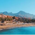 Alice Bendová Instagram - 🐠🐠🐠POSLEDNÍ VOLNÉ TERMÍNY V NAŠEM 2.apartmánu ALICE II. v LOS GIGANTES na Tenerife🐠🐠🐠 2 ložnice, 2 koupelny, klimatizace, velká terasa s výhledem na oceán, bazén, zahrady. . . 🌴🌴🌴CENY od 109€ za celý apartmán 🌴🌴🌴 VOLNÉ TERMÍNY :25.2.-1.3., 20.3.-19.4., 3.9.-12.9.,21.9.-28.9. ❤️ 🐠🌴REZERVACE A INFO pište na : veselaalice@seznam.cz 🌴🐠 #rent #teneriferent #apartmentforrent #holiday