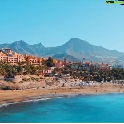 Alice Bendová Instagram - 🐠🐠🐠POSLEDNÍ VOLNÉ TERMÍNY V NAŠEM 2.apartmánu ALICE II. v LOS GIGANTES na Tenerife🐠🐠🐠 2 ložnice, 2 koupelny, klimatizace, velká terasa s výhledem na oceán, bazén, zahrady. . . 🌴🌴🌴CENY od 109€ za celý apartmán 🌴🌴🌴 VOLNÉ TERMÍNY :25.2.-1.3., 20.3.-19.4., 3.9.-12.9.,21.9.-28.9. ❤️ 🐠🌴REZERVACE A INFO pište na : veselaalice@seznam.cz 🌴🐠 #rent #teneriferent #apartmentforrent #holiday