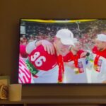 Alice Bendová Instagram – Tak konečně nás zase něco stmelilo. Kluci, moc děkujeme, byli jste neskuteční 🙏🙏🙏

#hockey #mistrisveta #mistrovstvisveta #zlato #czechhockey #czechrepublic #champion #proud #weareproud #thankyou #o2arena #icehockey