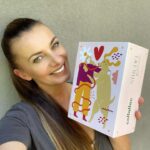 Alice Bendová Instagram – Proč už tak dlouho užívám mořský kolagen od @collalloc? 

Protože zlepšuje pokožku, zpomaluje proces stárnutí, potlačuje vrásky, strie a celulitidu. Posiluje vlasy, podporuje jejich růst, objem, pružnost a pevnost. Zpevňuje nehty, přestanou se třepit a lámat. Chrupavka, vazy a šlachy dostávají tu správnou výživu. Po zátěži rychleji regenerujete a tvoříte svalovou hmotu.  Tak proto ❤️

🩷🛍️🛍️🛍️A nezapomeňte na jejich dárkové balení 2x collalloc a 1 šampon pro Vaše domácí mazlíčky. 🛍️🛍️🛍️🩷

‼️‼️‼️20% SLEVA ode dneška do pátku, kód ALICE20 ‼️‼️‼️

  #collalloc #spoluprace #morskykolagen #darkovebaleni
