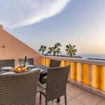 Alice Bendová Instagram - ‼️‼️‼️POSLEDNÍ VOLNÝ JARŇÁKOVÝ TÝDEN V NAŠEM APARTMÁNU NA TENERIFE V LOS GIGANTES‼️‼️‼️ 2 ložnice, 2 koupelny, terasa s výhledem na oceán, bazén, zahrady 🐠🐠🐠AKCE -40%🐠🐠🐠CELÝ APARTMÁN PRO AŽ 5 OSOB : 71 € ✅✅✅ 🌴🌴🌴TERMÍN JIŽ OD 25.2. -1.3. 🌴🌴🌴 REZERVACE A INFO: veselaalice@seznam.cz #travel #springholiday #holiday #instaholiday #instamood #fun #apartmentforrent #rent