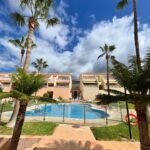 Alice Bendová Instagram - 🌴🌴🌴Naši milí hosté, u nás v apartmánech v Los Gigantes na Tenerife zbývá posledních pár volných termínů na jaro a 1 týden o prázdninách, takže pište na : veselaalice@seznam.cz 🌴🌴🌴 Ceny startují na 99€ na noc/apartmán 🐠🐠🐠Těšíme se na Vás🐠🐠🐠 #rent #apartmentforrent #tenerife #travel #holiday #propertiesforrent #instarent #instatravel #instamood #instagram