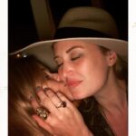 Alice Eve Instagram - May 18, 2019