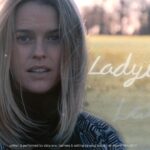 Alice Eve Instagram – I made this film. It’s about abortion. I’m so happy to say it’s been selected for @lashortsfest and screens August 4, 7.45pm at Laemmle 7 – North Hollywood. #LadyLike #abortion