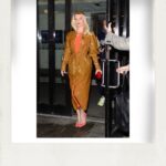 Alice Eve Instagram - Jan 8, 2019