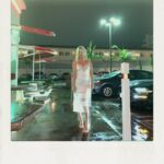 Alice Eve Instagram - Jan 6, 2019