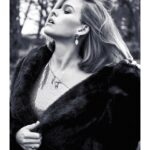 Alice Eve Instagram - missed you guys