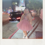 Alice Eve Instagram - Jan 5, 2019