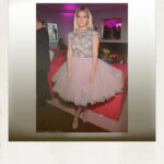 Alice Eve Instagram - Jan 5, 2019