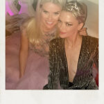 Alice Eve Instagram - Jan 5, 2019