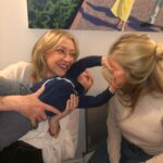 Alice Eve Instagram - Happy Thanksgiving 🦃