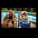 Alice Eve Instagram - Decoding Annie Parker