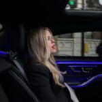 Alice Eve Instagram - off duty treats 🇬🇧🥤❣️@armanibeauty @giorgioarmani #armanisi