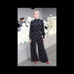 Alice Eve Instagram - Week in pictures 💋