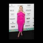 Alice Eve Instagram - Week in pictures 💋