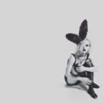 Alice Eve Instagram –