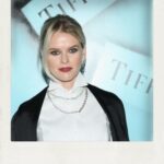 Alice Eve Instagram - Feb 11, 2019