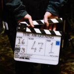 Alice Eve Instagram - @aliceeve @eddiehallwsm @dappersinstagram and @tomocoleman complete the cast of our movie The Awakening 👁🎥 The film began rolling camera’s this week at @pinewoodstudios in London. Other cast include @therealstormare @mhookings @steven.berkoff @justin_tinto and #julianglover Read the full article exclusively in @variety Stay tuned and follow @camelotfilms for more exclusive coverage. Drop a comment on who you are most excited to see👇🏻💯👀