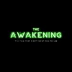 Alice Eve Instagram - @aliceeve @eddiehallwsm @dappersinstagram and @tomocoleman complete the cast of our movie The Awakening 👁🎥 The film began rolling camera’s this week at @pinewoodstudios in London. Other cast include @therealstormare @mhookings @steven.berkoff @justin_tinto and #julianglover Read the full article exclusively in @variety Stay tuned and follow @camelotfilms for more exclusive coverage. Drop a comment on who you are most excited to see👇🏻💯👀