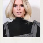 Alice Eve Instagram - Feb 11, 2019