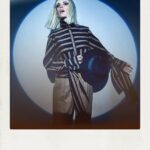 Alice Eve Instagram - Jan 14, 2019