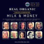 Alice Waters Instagram – I am very excited to hear these amazing friends and activists speak . It all begins tomorrow!