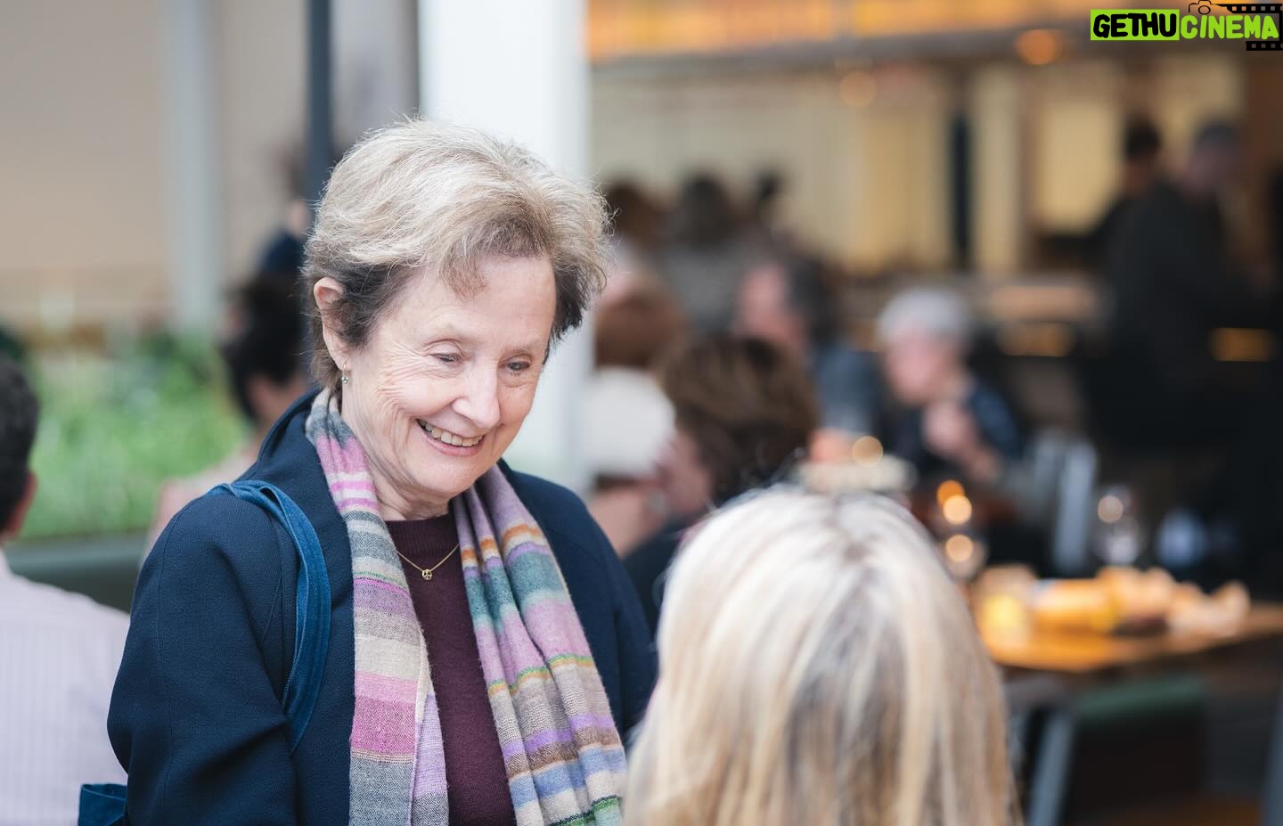 Alice Waters Instagram - Alice is very into spring. She wrote ‘Celebrating Spring’ on our menu because it’s the last moment of peas, favas, morels, asparagus and she wants to express how fleeting and special such things are. Last night, she was thanking our cooks for honoring the season so well and serving our guests delightful, wholesome meals. It’s indeed a special time here at LULU. We look forward to welcoming you in for an evening spring supper and a nourishing meal in our beautiful courtyard. These longer days are a true blessing, as we get to dine together – al fresco under the setting sun. . . . Photos: @jayevan_photography BTS video: @jessemcb1971 #westwoodvillagefarmersmarket #westwoodvillage #laeats #hammermuseum #losangelesfood #alicewaters #ucla #uclaalumni